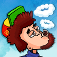 Ícone do programa: Vape Master