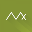 Icon of program: StrengthOfMaterialsHelper