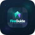 프로그램 아이콘: FireGuide  FF Tips  Info