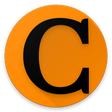 Programar em C icon