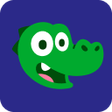 Icoon van programma: mydealz  Spare beim Shopp…