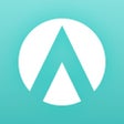 Programikonen: Aim Lab Mobile