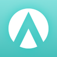 程序图标：Aim Lab Mobile