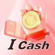 ไอคอนของโปรแกรม: ICash-Pro