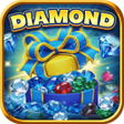 Иконка программы: Diamond Lakshmi Shree