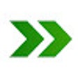 Icoon van programma: The MoneyWord Matrix Keyw…