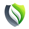 Green VPN - Fast and Stable