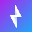 Programikonen: Unlimited VPN - Proxy Mas…