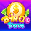 Programın simgesi: Bingo Verve - Win Cash