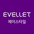 プログラムのアイコン：제이스타일 JSTYLE - 로맨틱 빅사이즈 여…