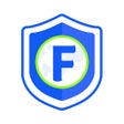 أيقونة البرنامج: BFF Surf Shield - VPN Con…