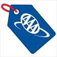 Иконка программы: AAA Discounts