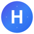 Иконка программы: Habito