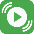 Symbol des Programms: xTorrent -Torrent Video P…