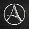 Icon of program: ArcheAge: Unchained