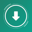 プログラムのアイコン：GB Version Status Saver