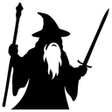 Biểu tượng chương trình: Strict URL Whitelist