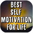 Best Self Motivation Quotes : 400 Motivational