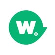 Icon of program: Autowini For Buyers