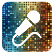 أيقونة البرنامج: Karaoke