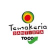 Programikonen: Temakeria Santista