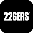 プログラムのアイコン：226ERS