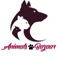 AnimalsBazaar: Buy & Sell Any Animals Accessories icon
