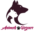AnimalsBazaar: Buy & Sell Any Animals Accessories