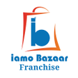 Ikon program: IAMO Bazaar Franchise