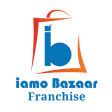 IAMO Bazaar Franchise