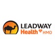 Biểu tượng của chương trình: Leadway Health