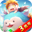 Icon of program: ステラアルカナ 愛の光と運命の絆