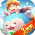 ไอคอนของโปรแกรม: ステラアルカナ-愛の光と運命の絆