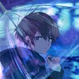 프로그램 아이콘: メンヘラくんと日常