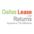 أيقونة البرنامج: Dallas Lease Returns MLin…