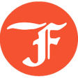 Programikonen: Talkfever: Official App