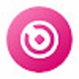 Icon of program: Feriabot - Saastock Manag…