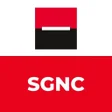 程序图标：SG Nouvelle-Calédonie