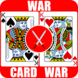 Ícone do programa: War - Card War