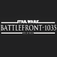 Star Wars Battlefront II - BATTLEFRONT-1035 Mod