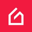 Icon of program: House of gigs