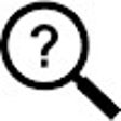 プログラムのアイコン：Fake News Detection Bot