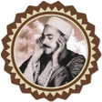 Programikonen: روائع التلاوات للشيخ محمد…