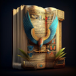 Ikona programu: Sand Legends