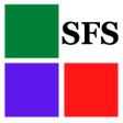 Icon of program: Banknifty  Nifty Intraday