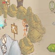 程序图标:Draw a Stickman: EPIC 2