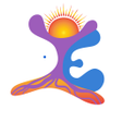 程序图标：INSTA iQ