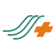 Icon of program: MP Healthcare