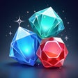Programikonen: Gem Stack
