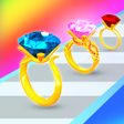 程序图标：Gem Stack